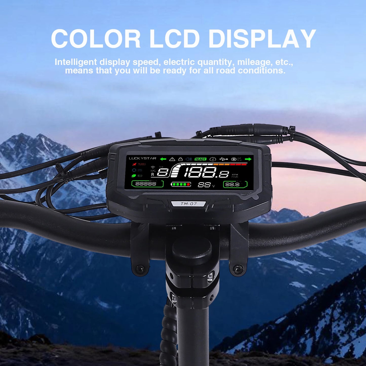 Dual Motor E Scooter US Stock Off Road