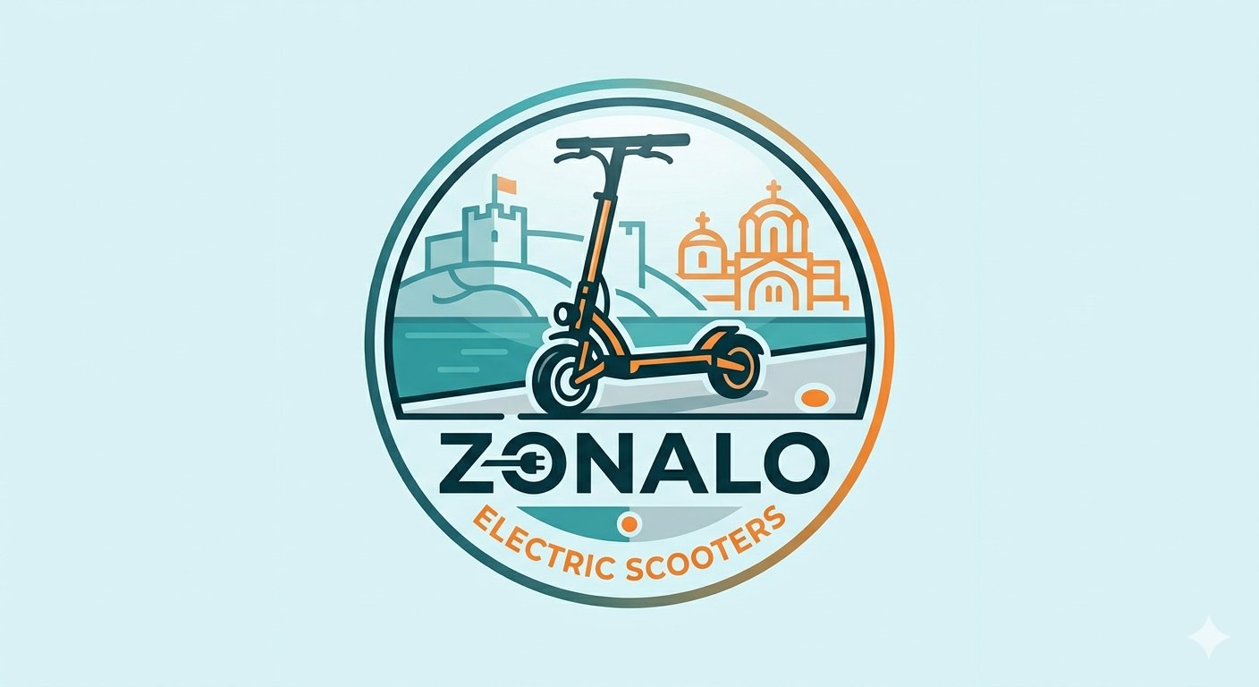 ZonaloShop Gift Card