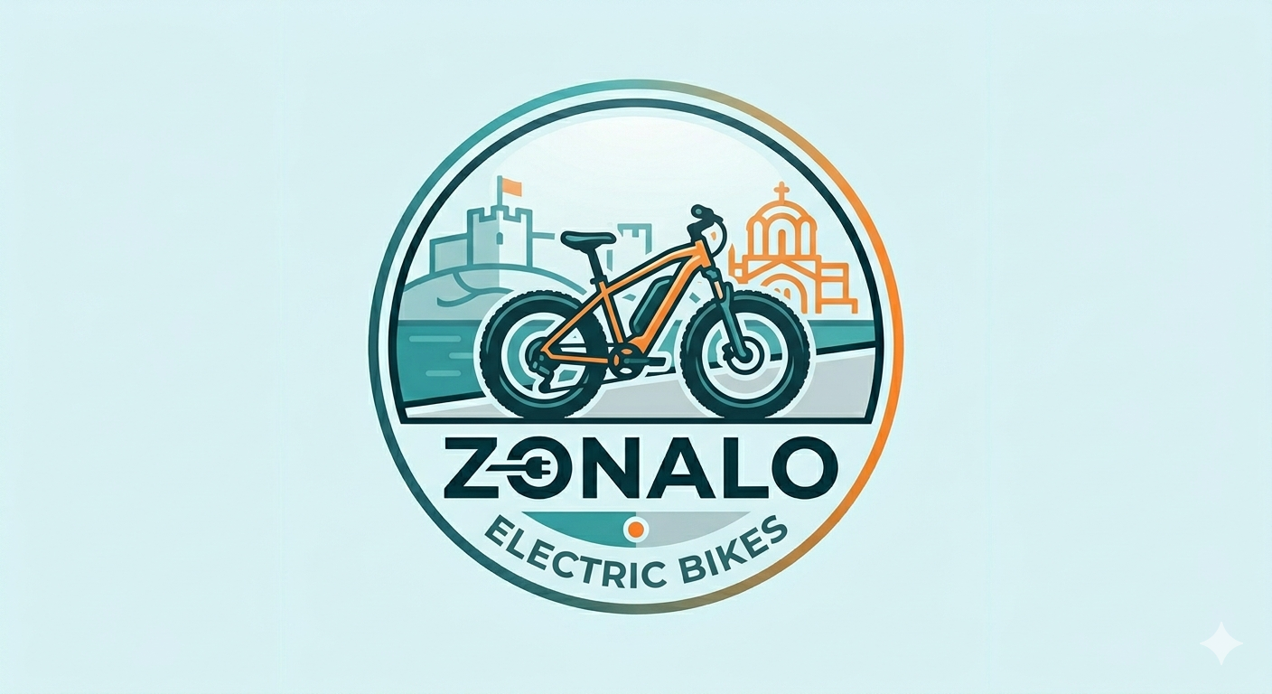 ZonaloShop Gift Card
