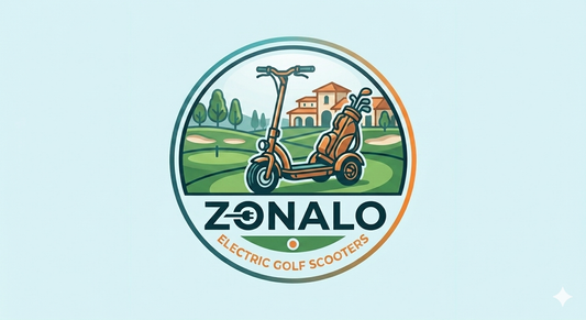 ZonaloShop Gift Card