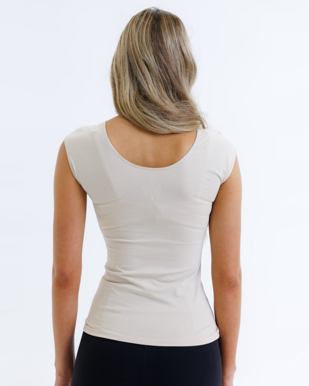 Essential Tee For Women