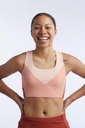 Pionxr Bra Top For Women
