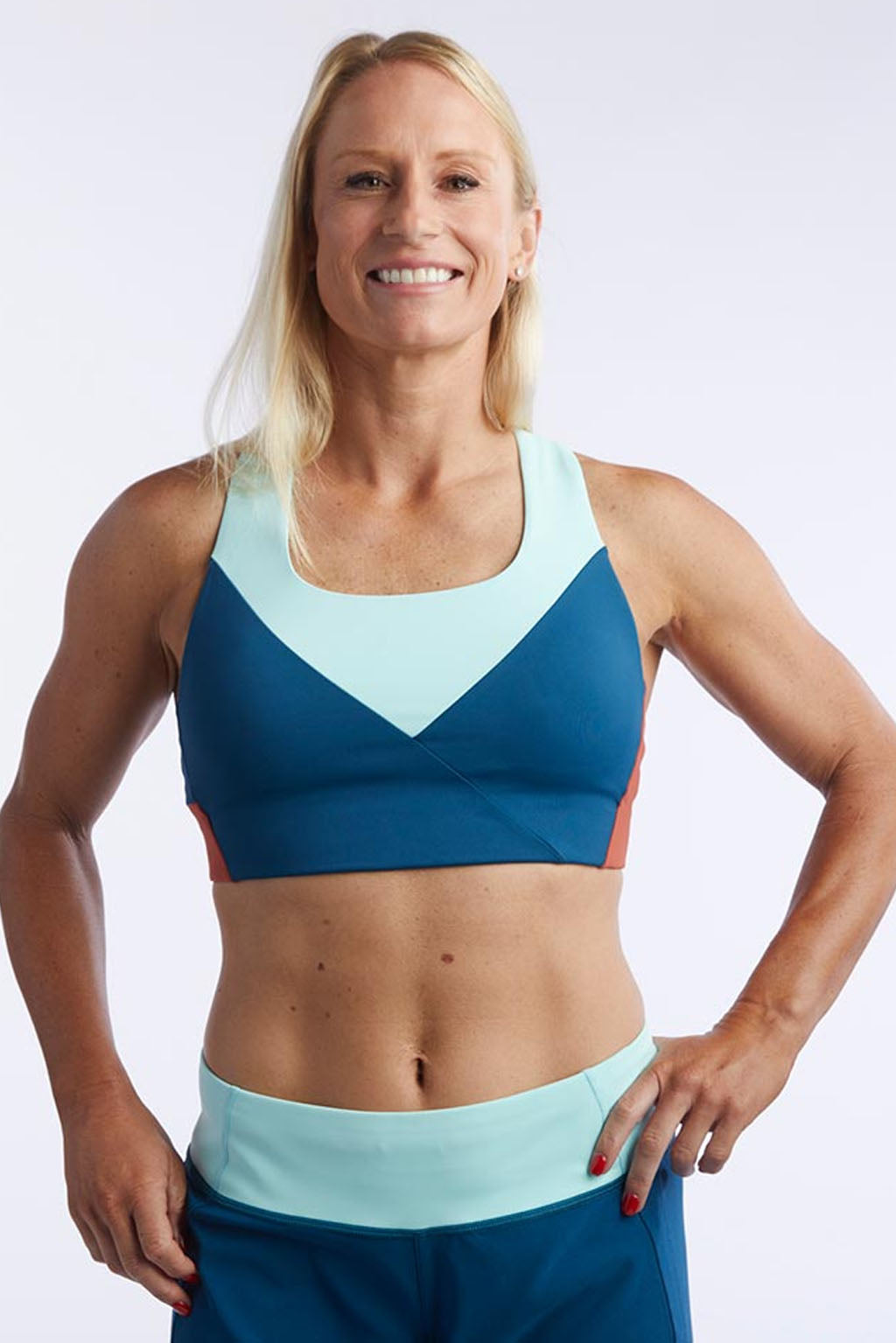 Pionxr Bra Top For Women