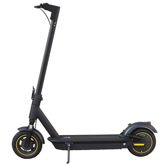 Electric Scooter  Foldable 10 Inch Tire