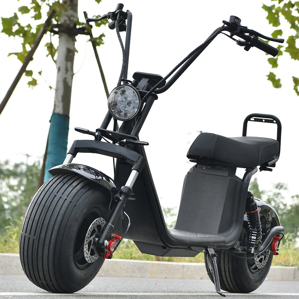 [USA Stock]2022 New Product EHoodax  X20 3000w