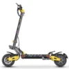 Directly Wholesale IENYRID ES60 11inch 48V/23Ah 2400W