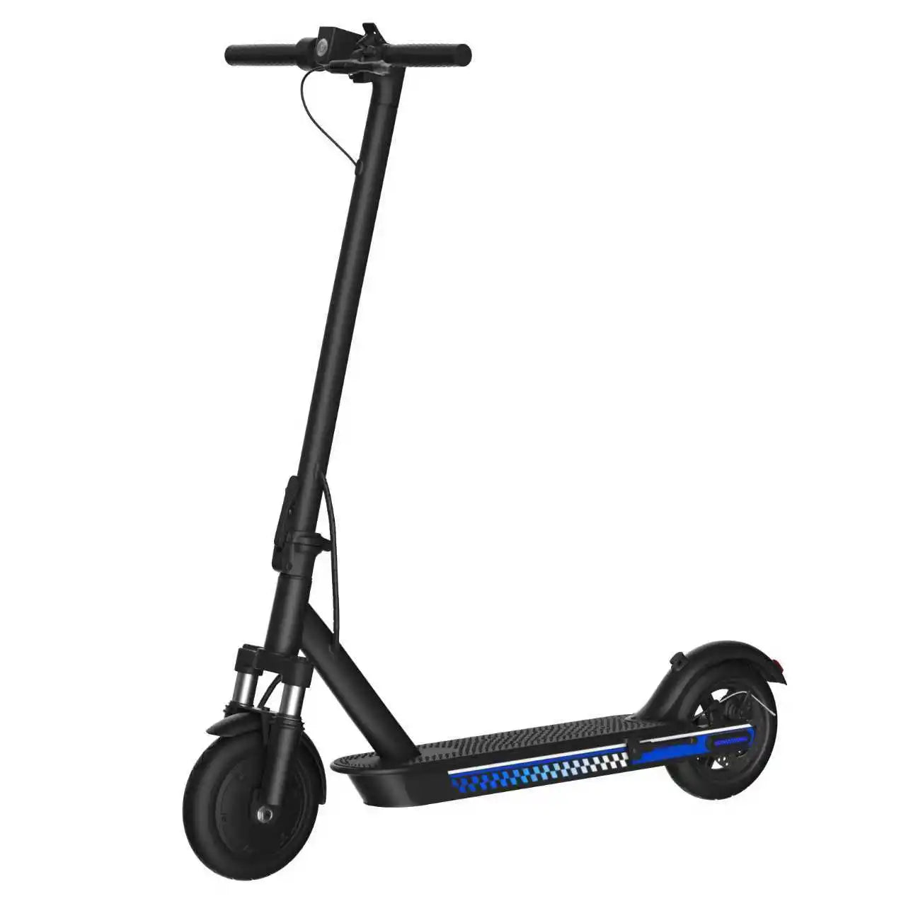 US Electric Scooter Foldable Mobility E Scooter