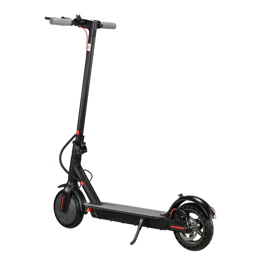 US Warehouse 2 Wheel Smart Balance Electric Scooter