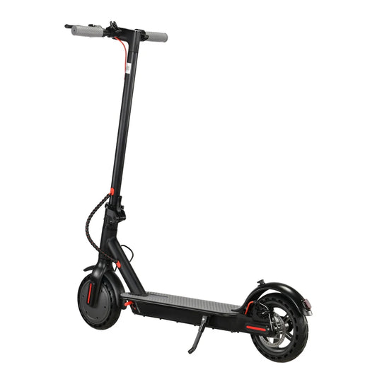US Warehouse 2 Wheel Smart Balance Electric Scooter