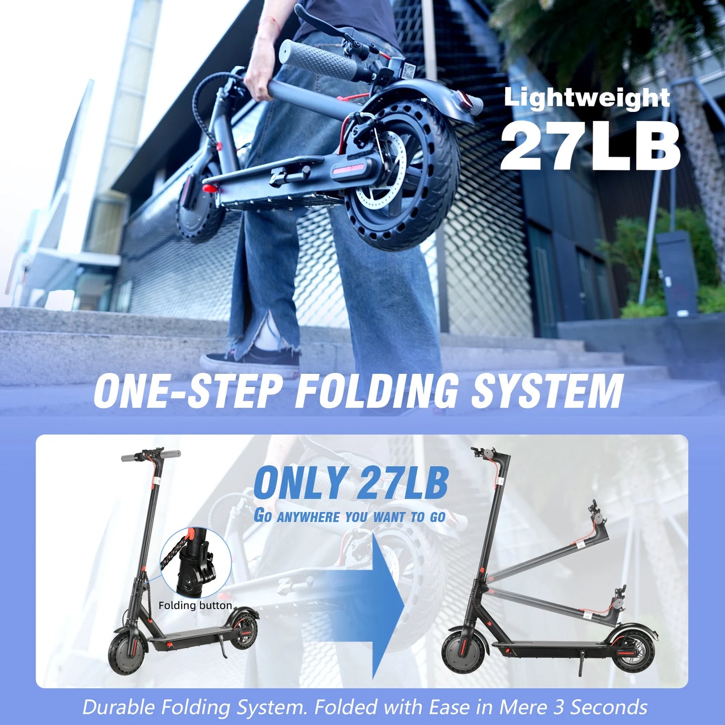 Wholesale Electric Scooter Powerful