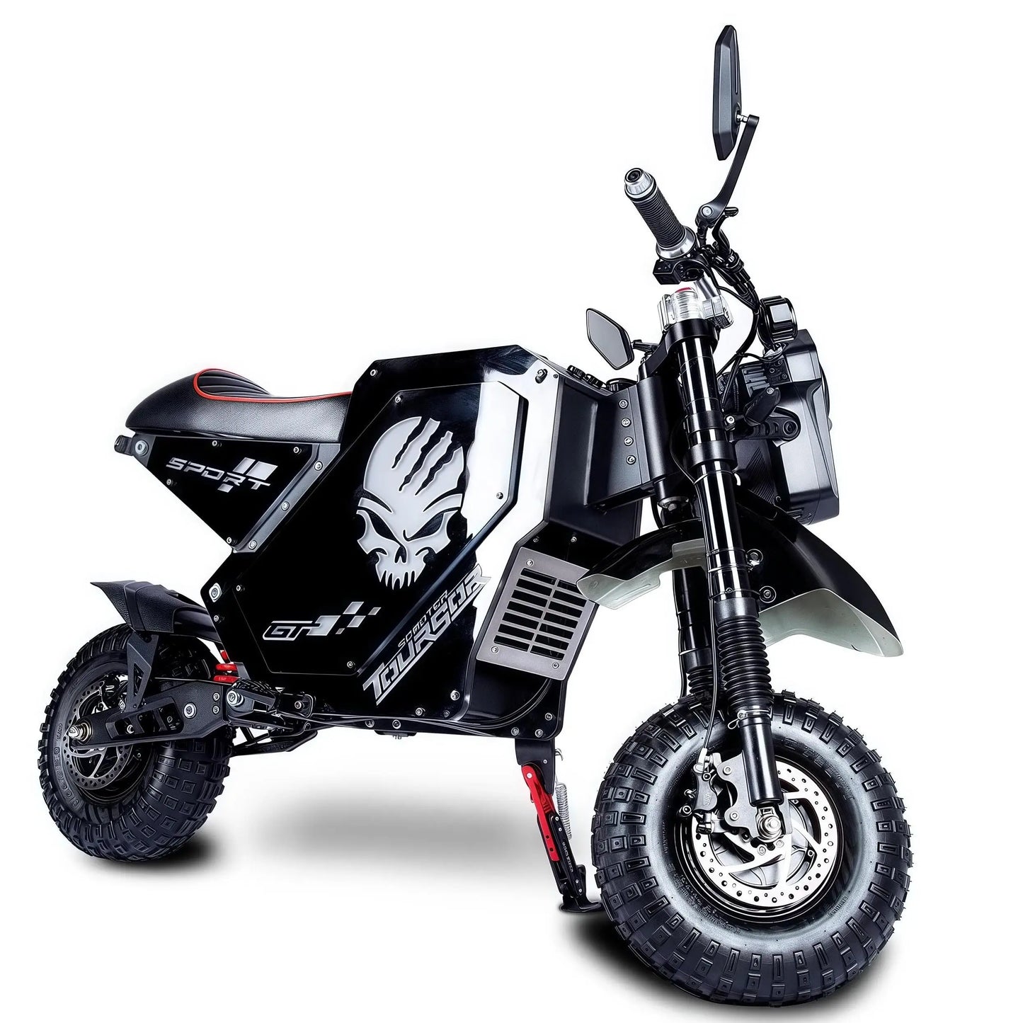 10000W72V50AH Battery