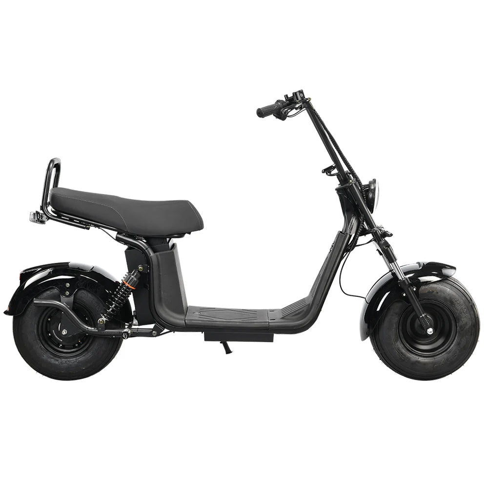 [USA Stock]2022 New Product EHoodax  X20 3000w