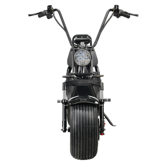 [USA Stock]2022 New Product EHoodax  X20 3000w