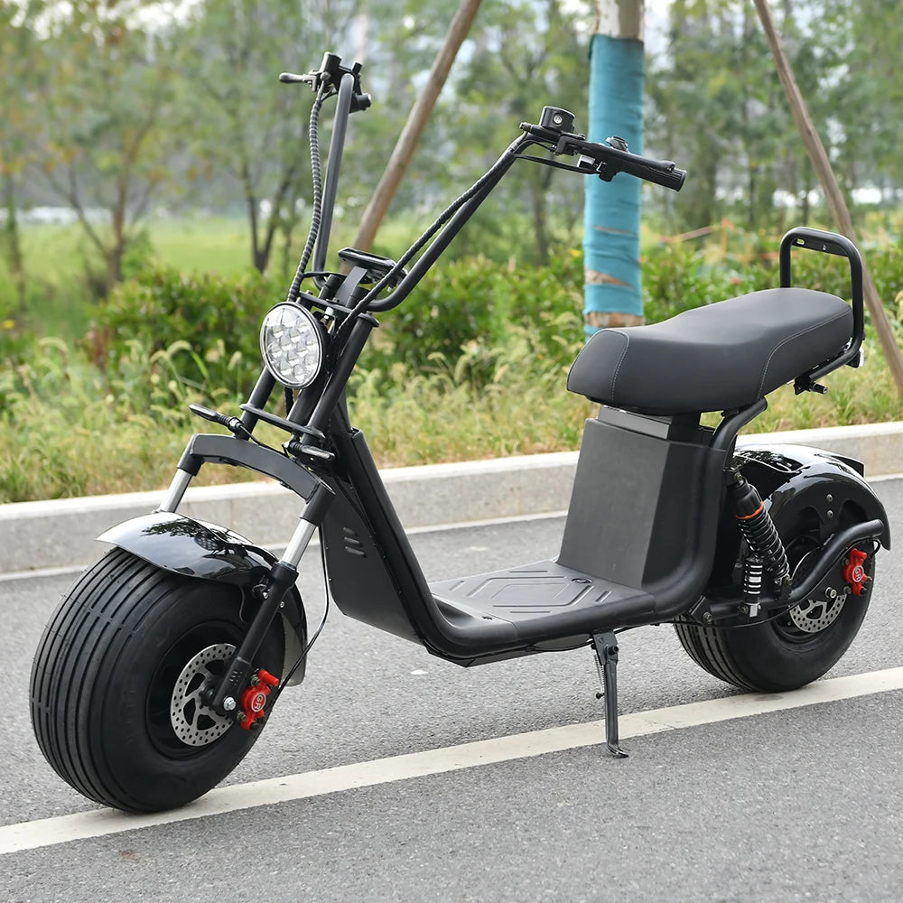 [USA Stock]2022 New Product EHoodax  X20 3000w