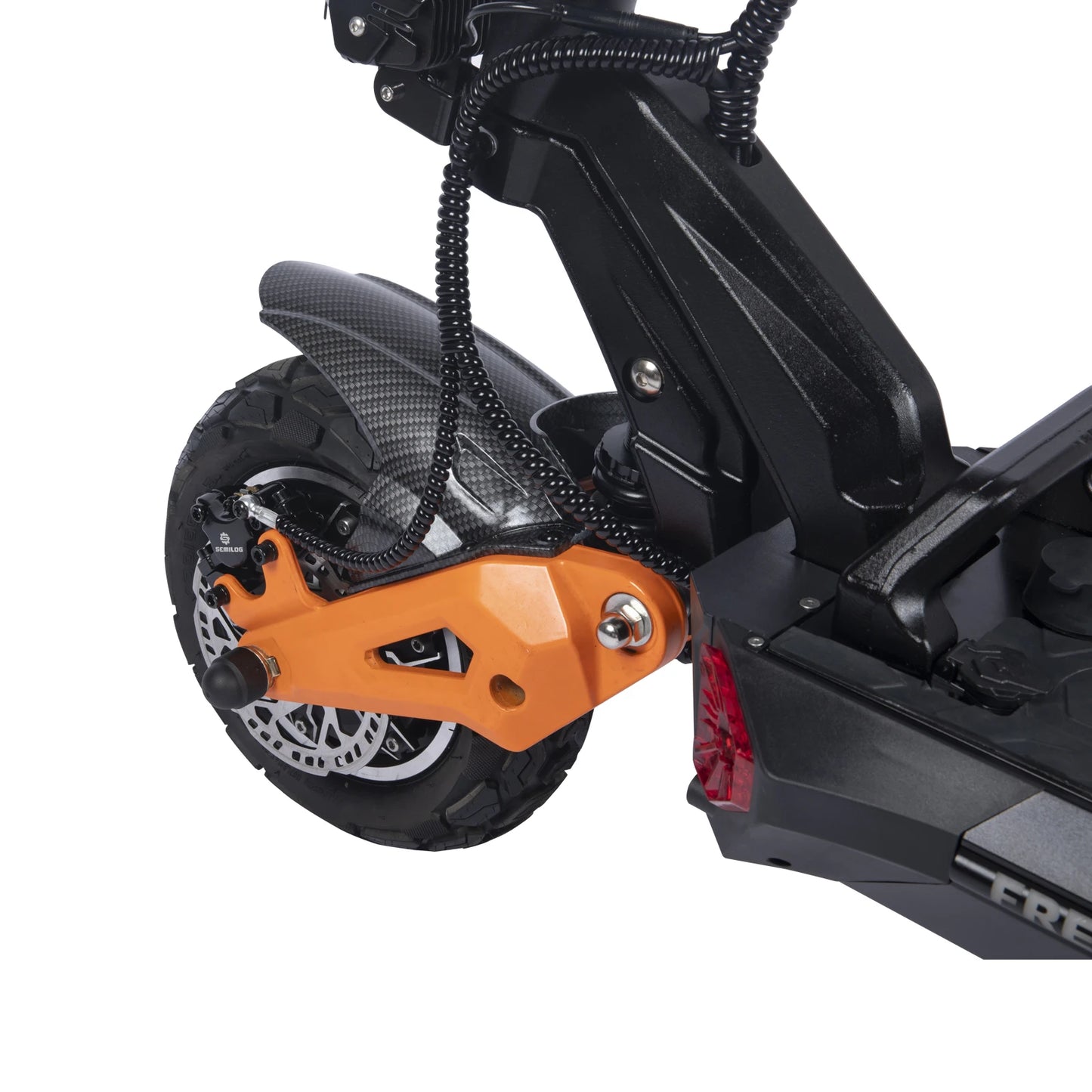US Warehouse Product Self-balancing
