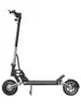 Customized 40km Long Range Electric Scooters