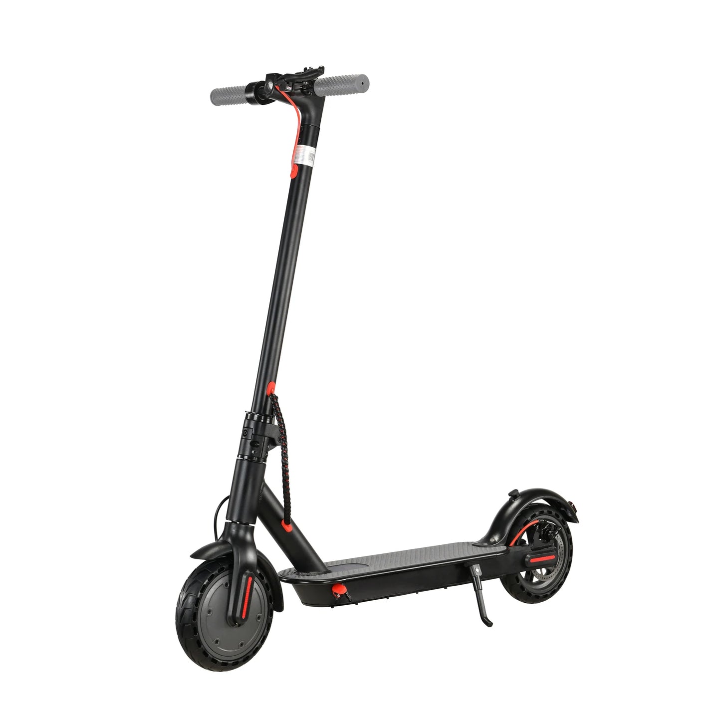 Electric Scooter for Adults