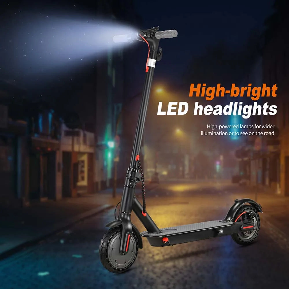 Wholesale Electric Scooter Powerful