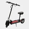 US Warehouse 800W Powerful Electric Scooter