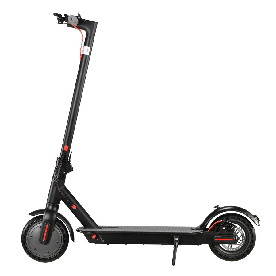 US Warehouse 2 Wheel Smart Balance Electric Scooter
