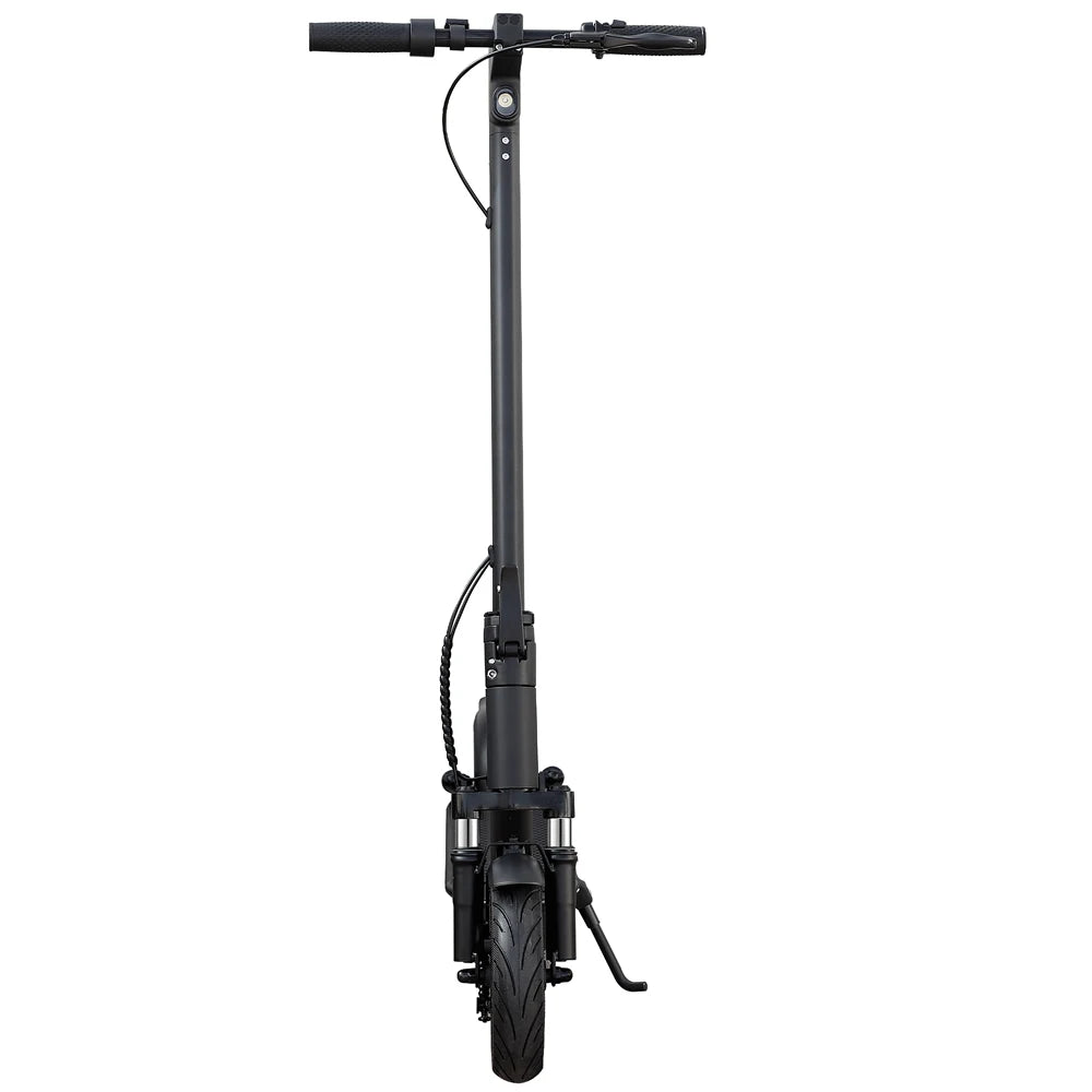 Electric Scooter  Foldable 10 Inch Tire