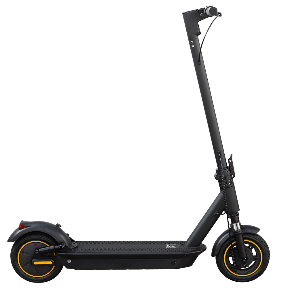 Electric Scooter  Foldable 10 Inch Tire