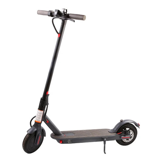 Wholesale Electric Scooter Powerful