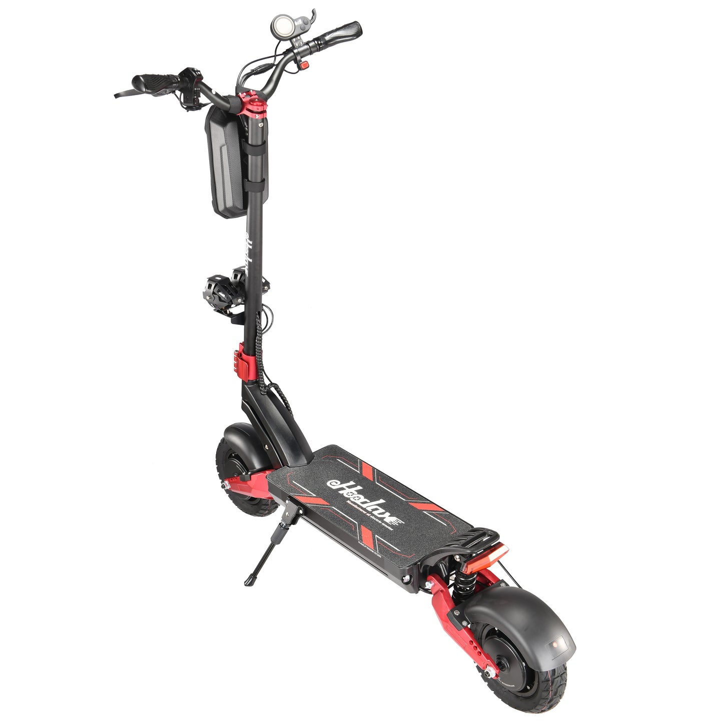 Hoodax A3 Angel Hydraulic Brake Dual Motor 3200W