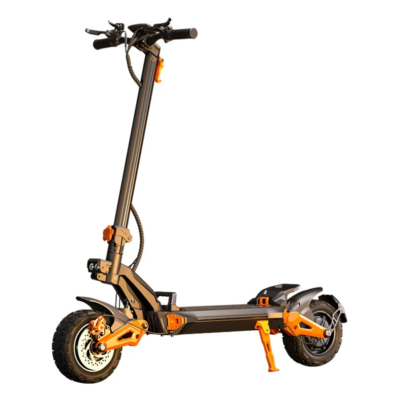 US Warehouse Product Self-balancing