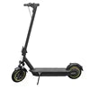 US Warehouse 350W