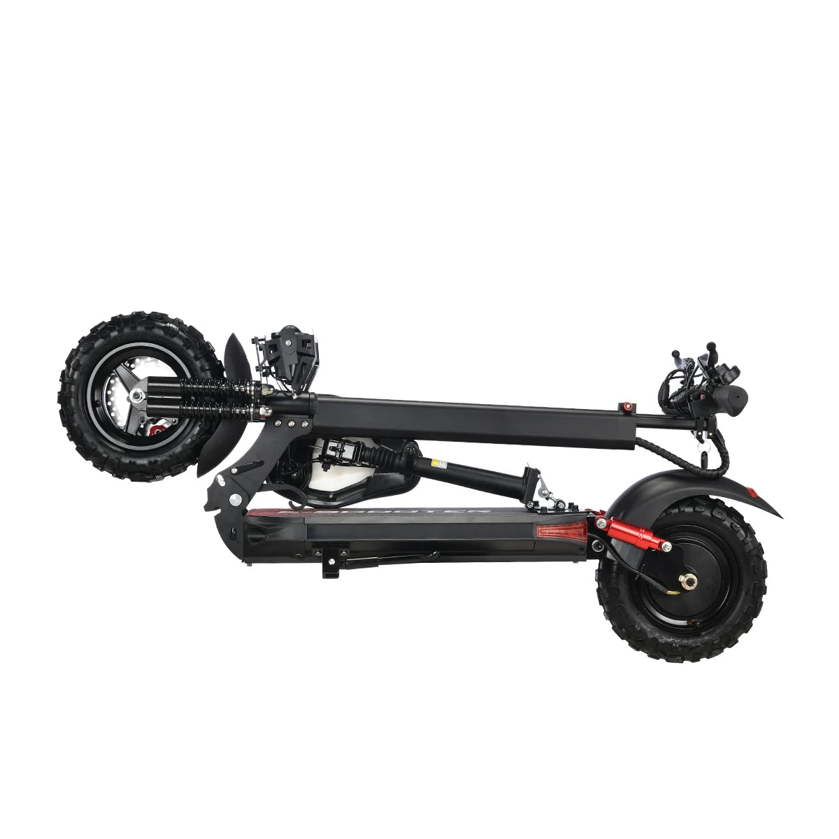 High Quality Self Balancing Electric Scooter