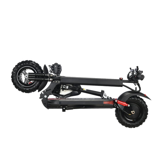 High Quality Self Balancing Electric Scooter