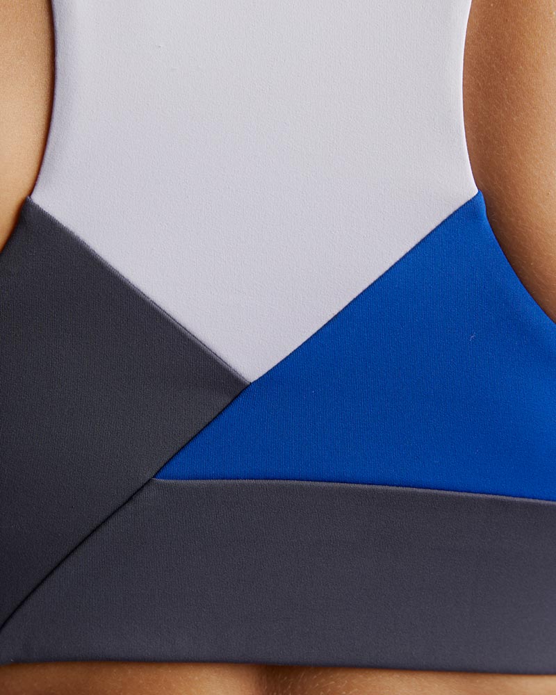 Pionxr Bra Top For Women