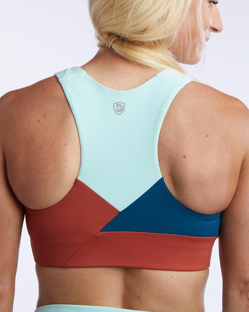 Pionxr Bra Top For Women