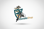 ZonaloShop - Home